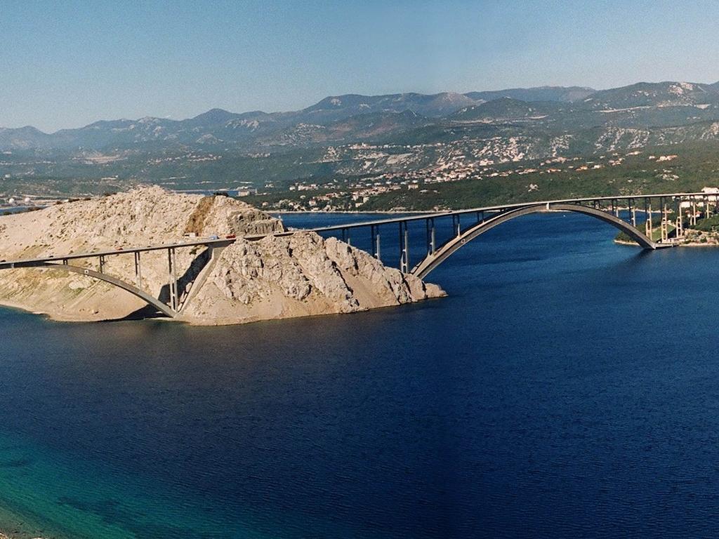 Kornić Holiday Home Dubi חדר תמונה