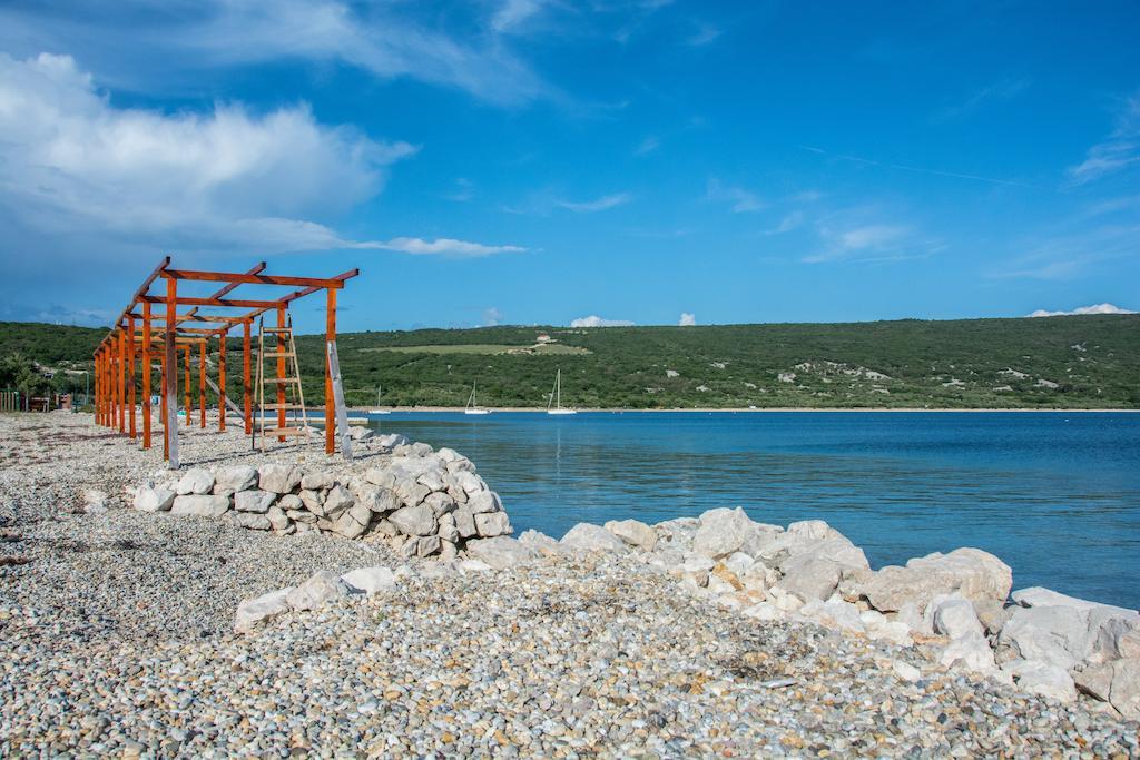 Kornić Holiday Home Dubi חדר תמונה