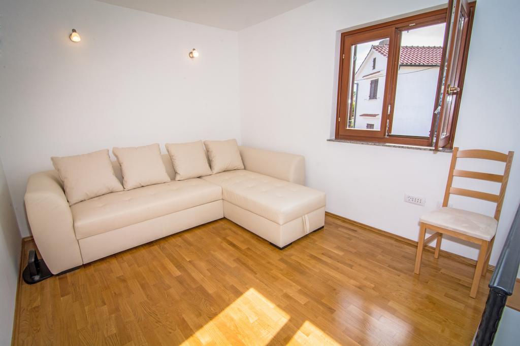 Kornić Holiday Home Dubi חדר תמונה