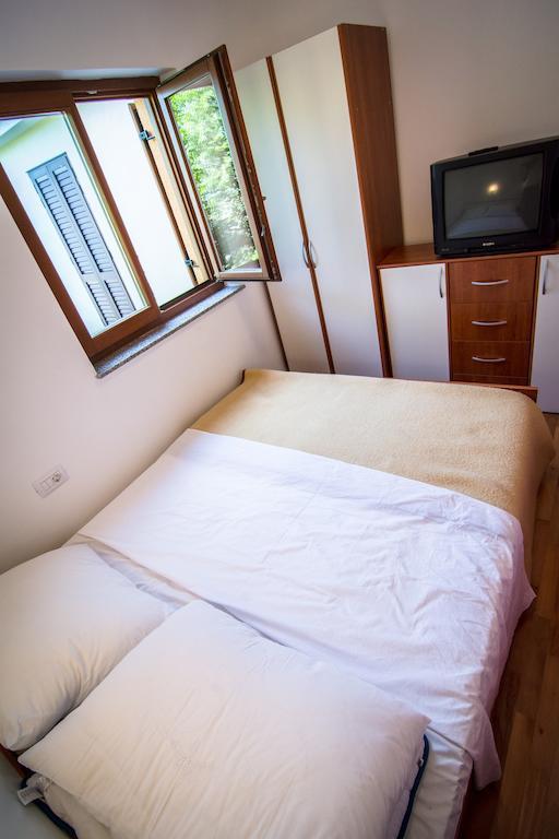 Kornić Holiday Home Dubi חדר תמונה