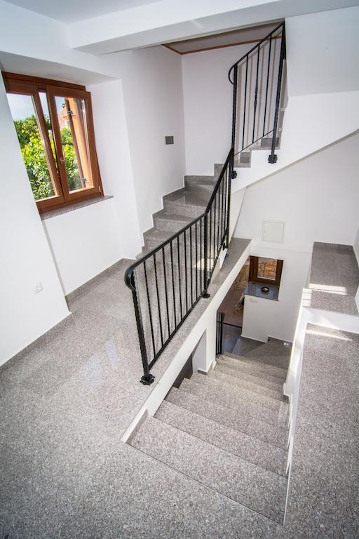 Kornić Holiday Home Dubi חדר תמונה