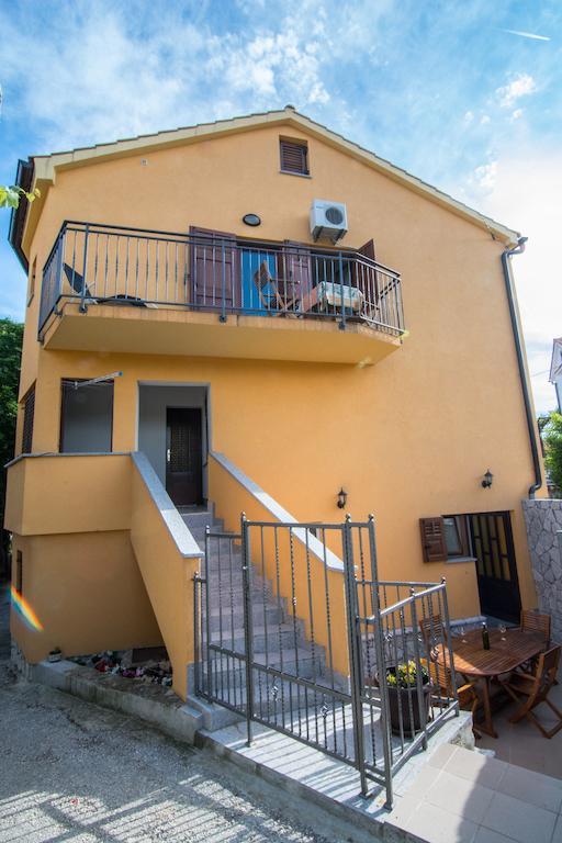 Kornić Holiday Home Dubi חדר תמונה
